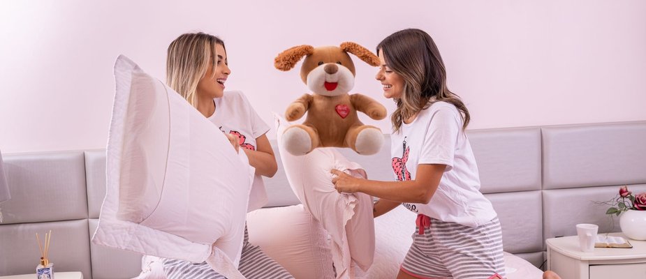 Sono REM o que é?