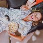 Blog Post Porque Pijama Americano Estrela