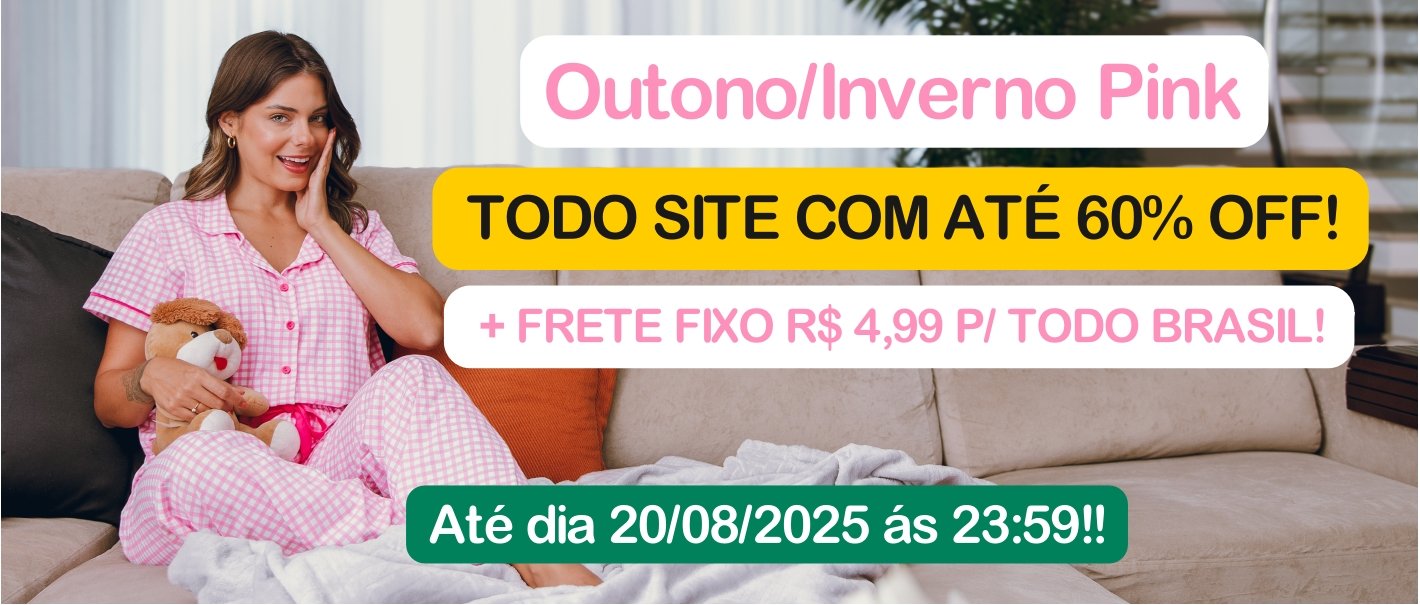 Banner Ação