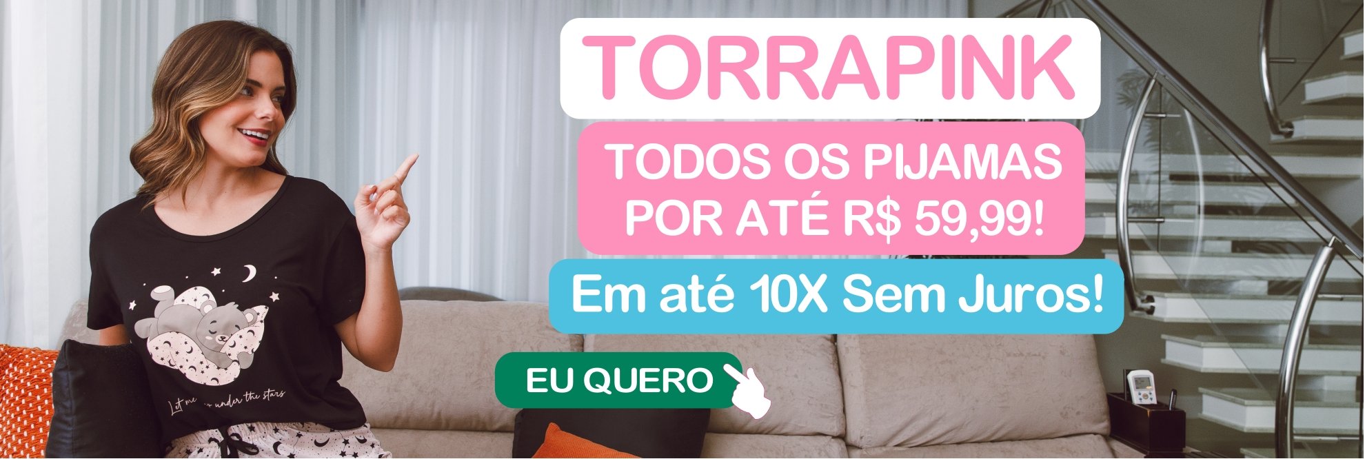 desk torra pink