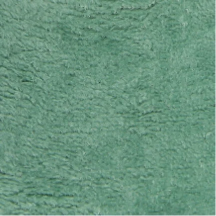 Verde Claro Mantinha