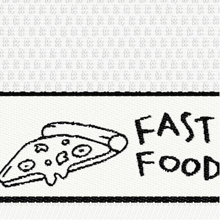 Fast Food