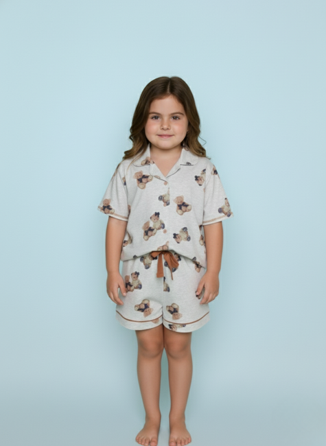 pink dream banner 42