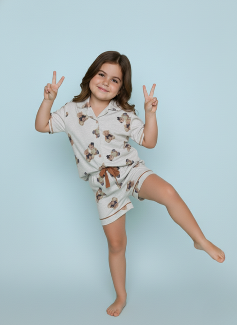 pink dream banner 43