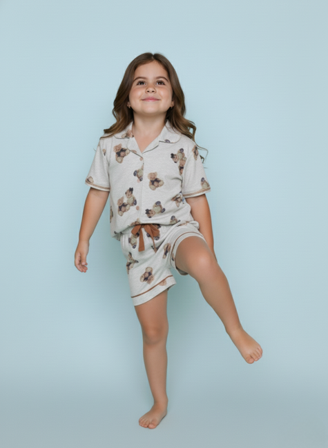 pink dream banner 44