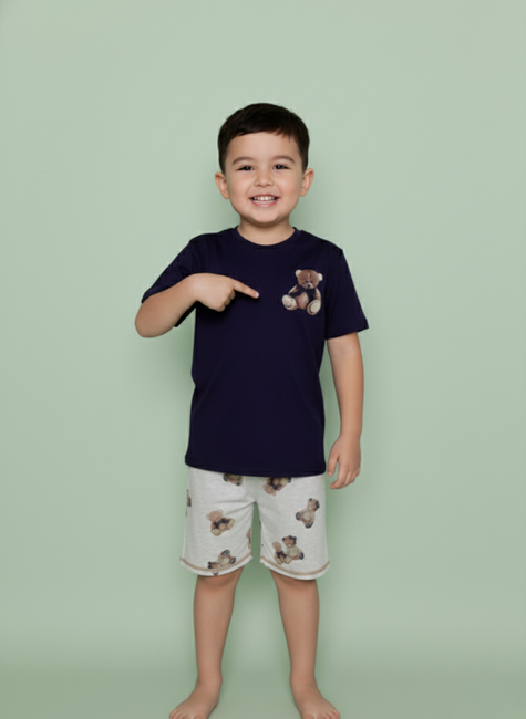 pink dream banner 39