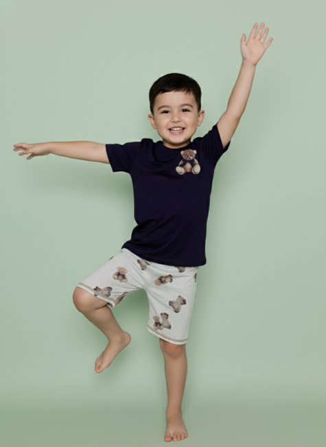 pink dream banner 40