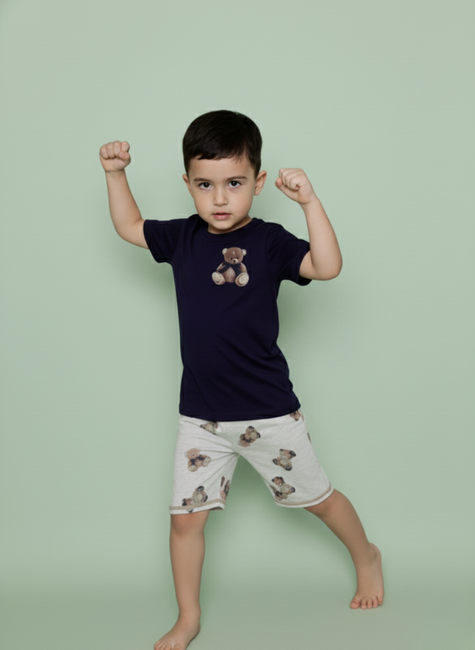 pink dream banner 41