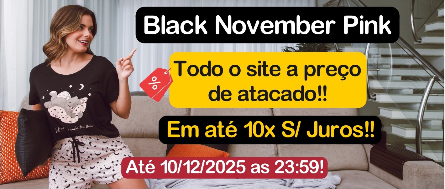 Banner Ação
