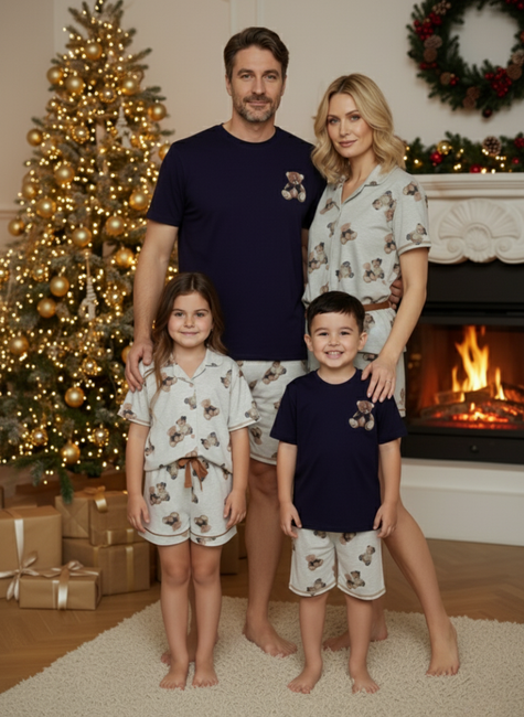 pink dream banner 65