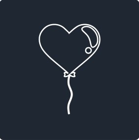 Amor em Forma de Pijamas